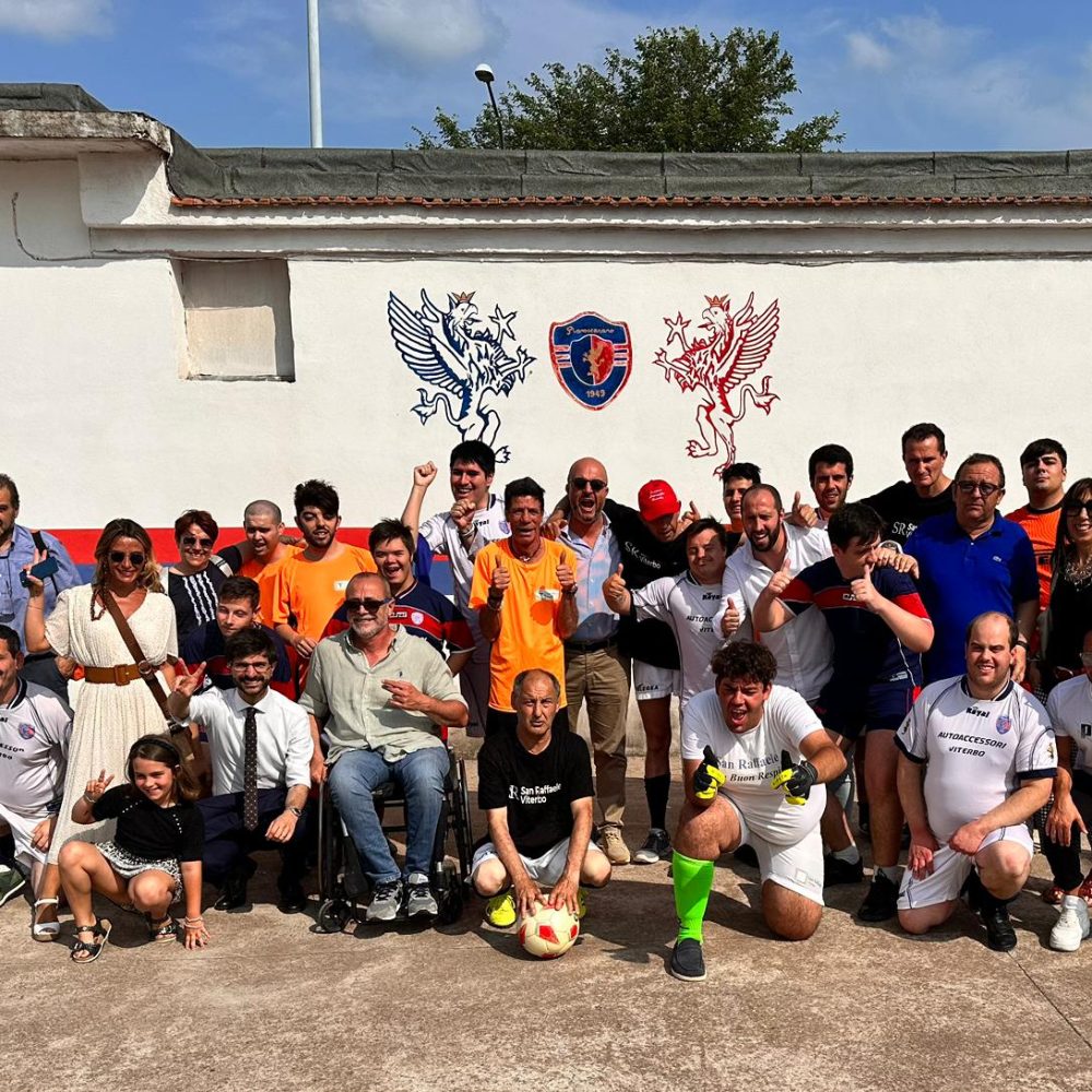 54af17c3-bca2-4430-8a09-6bcc699c4b02